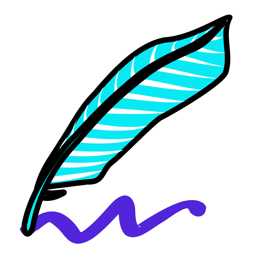 Feather PNG, SVG Clip art for Web - Download Clip Art, PNG Icon Arts