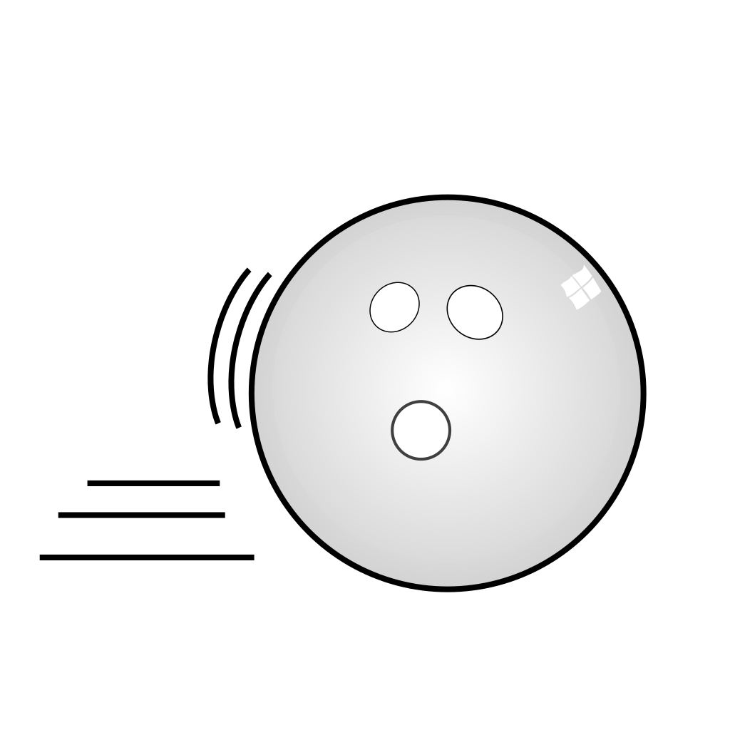 Bowling Ball PNG, SVG Clip art for Web - Download Clip Art, PNG Icon Arts