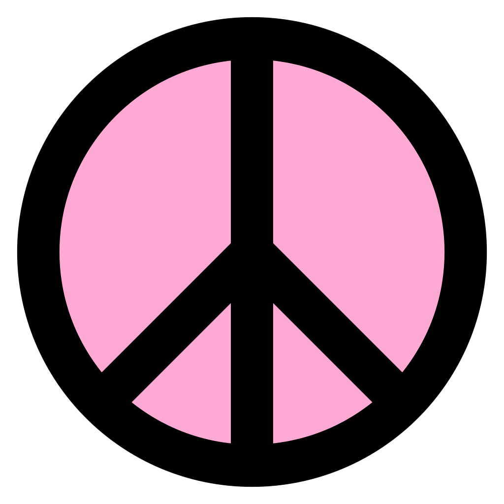 Free Free Lightsaber Svg 792 SVG PNG EPS DXF File