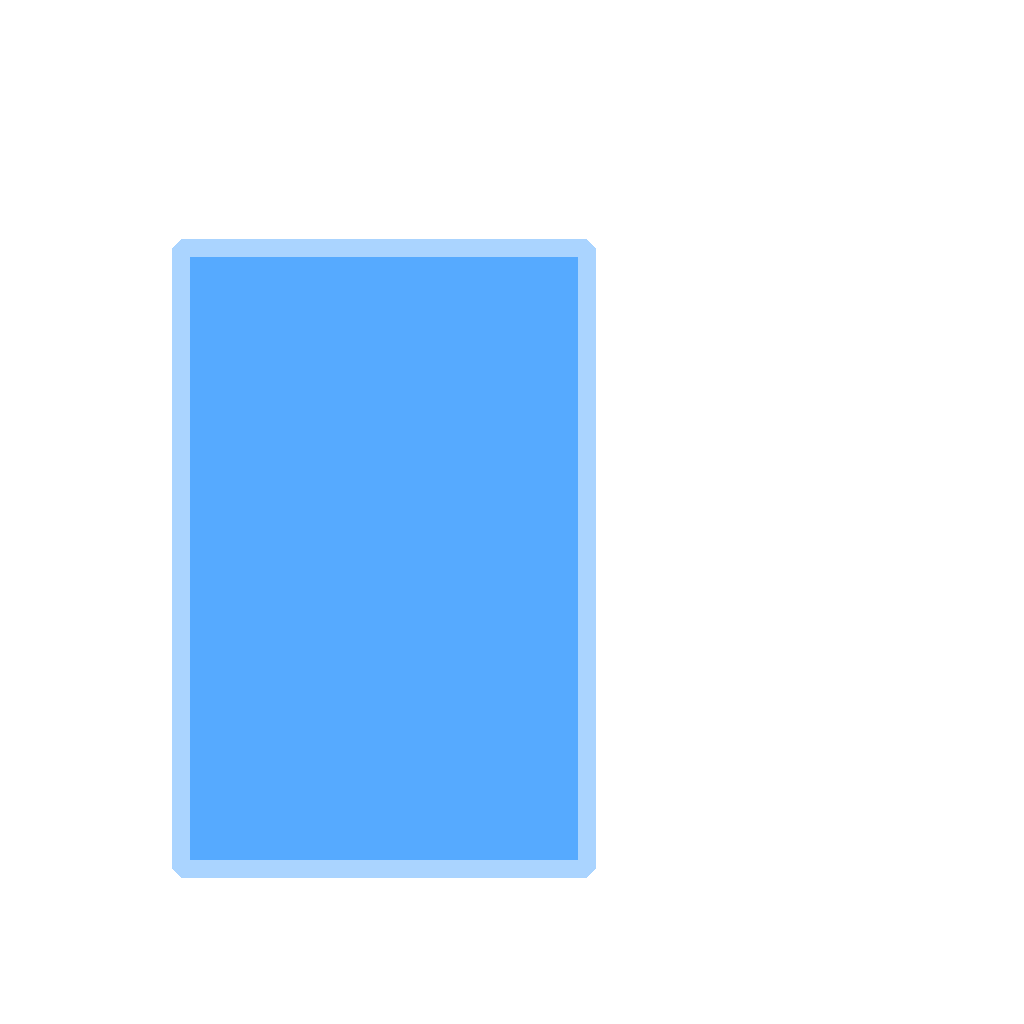 Blue Background PNG, SVG Clip art for Download Clip Art, PNG Icon