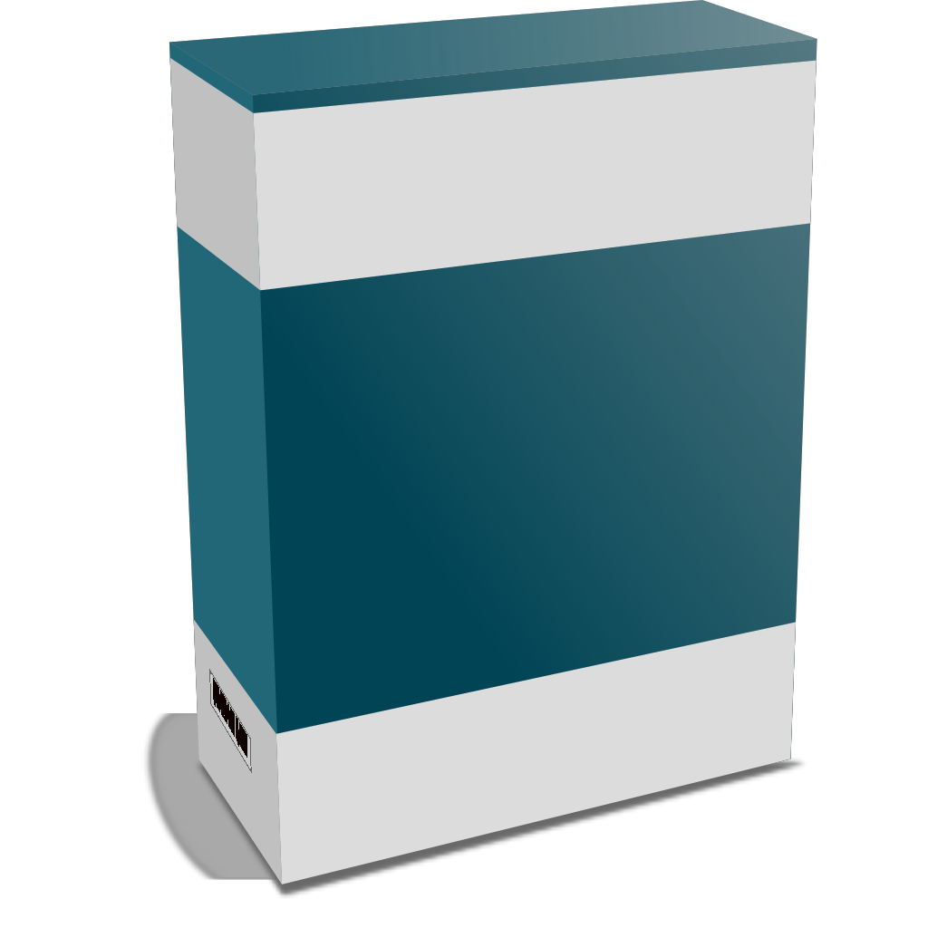 free graphic arts software downloads free graphic arts software downloads
