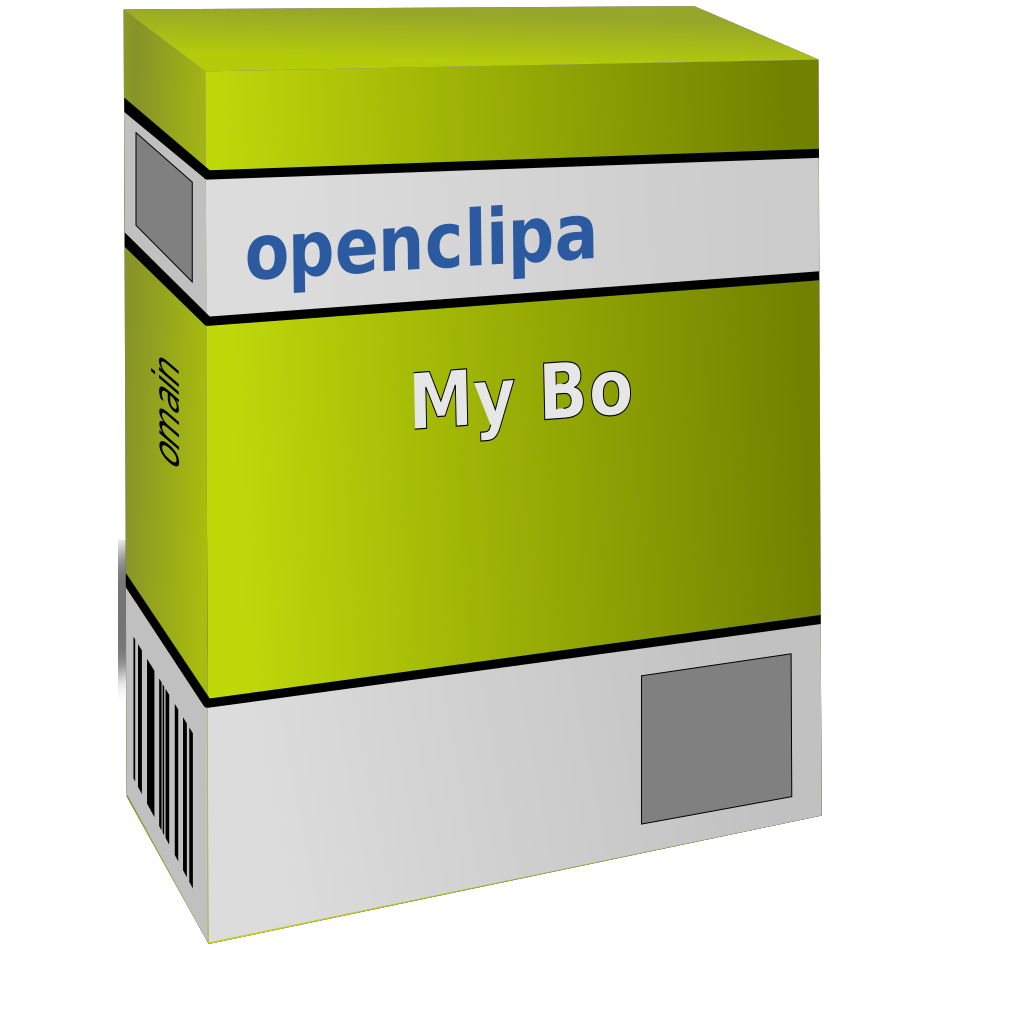 boxy svg free download windows