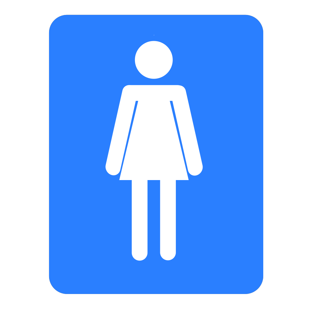 Картинка туалет девочек. Значок туалета. Значок женского туалета. Мужской и женский туалет. Значок обозначающий туалет.