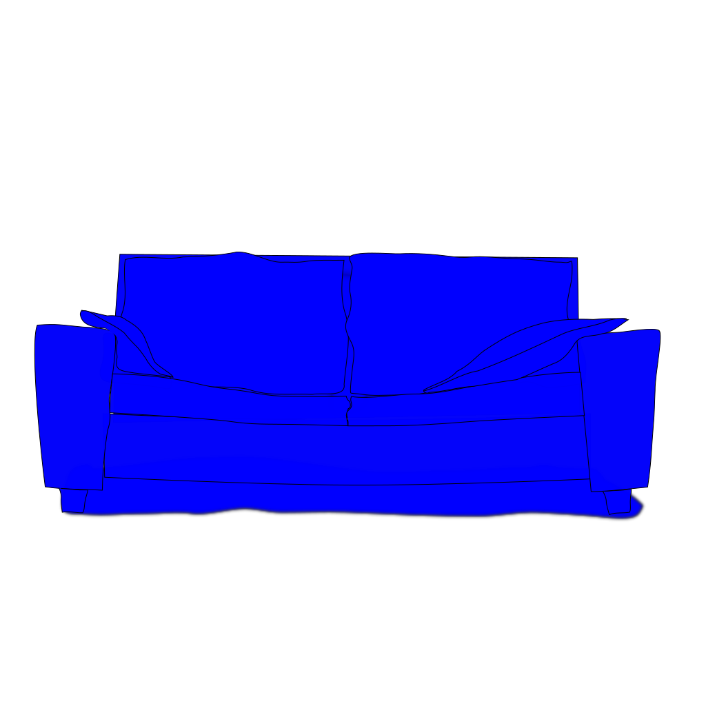 Free Free 312 Svg Friends Couch Png SVG PNG EPS DXF File