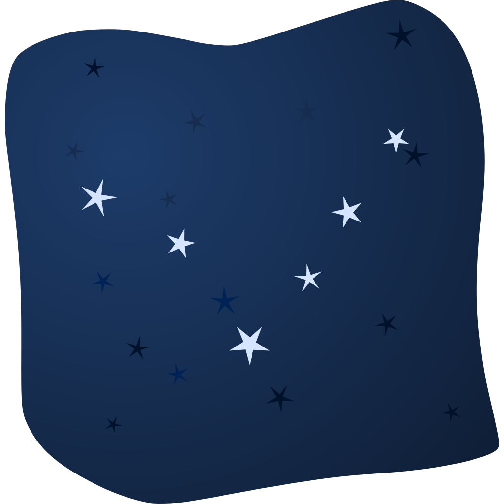 Night png. Звездное небо мультяшное. Ночные звезды на прозрачном фоне. Ночь на прозрачном фоне. Звезды на небе клипарт.