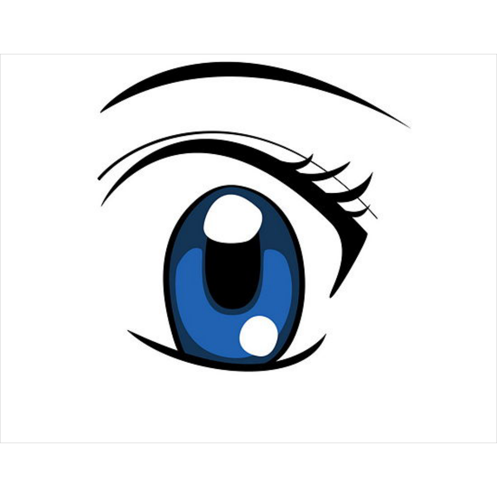Free Deep Web Links Free Deep Web Links