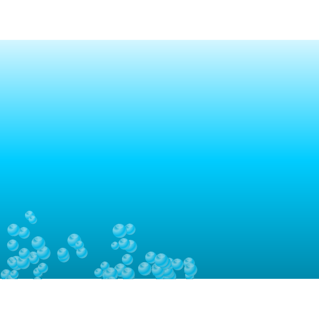 Bubbles Wallpaper PNG, SVG Clip art for  Download Clip Art, PNG