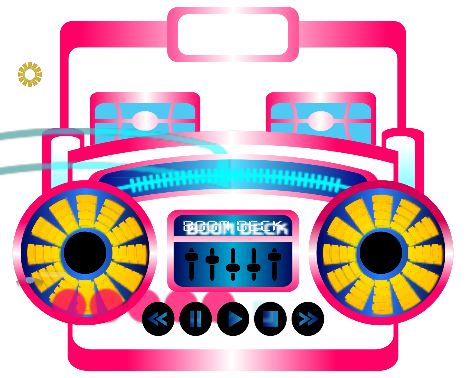 calibre software box png calibre software box png