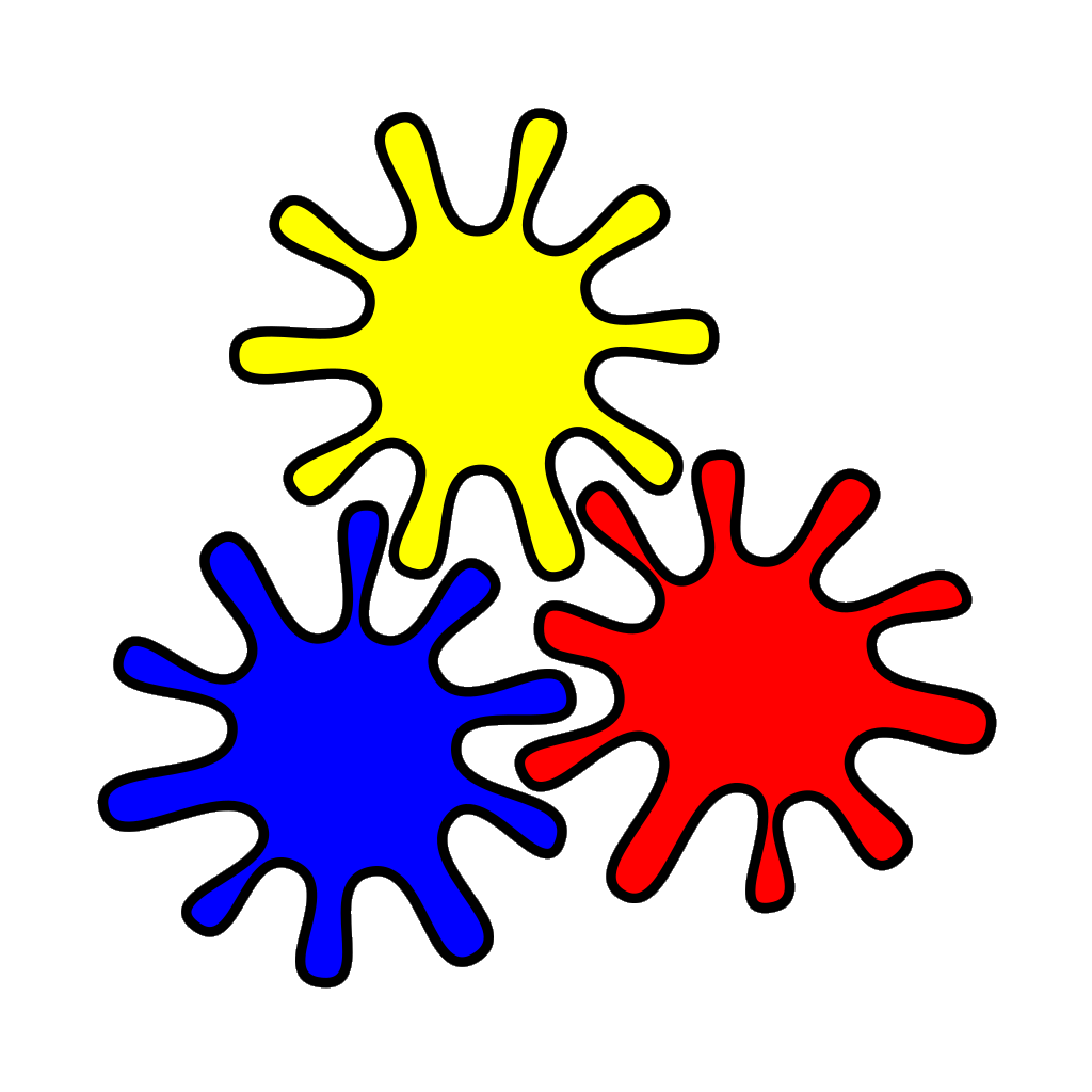 Cartoon Gears PNG, SVG Clip art for Web - Download Clip Art, PNG Icon Arts