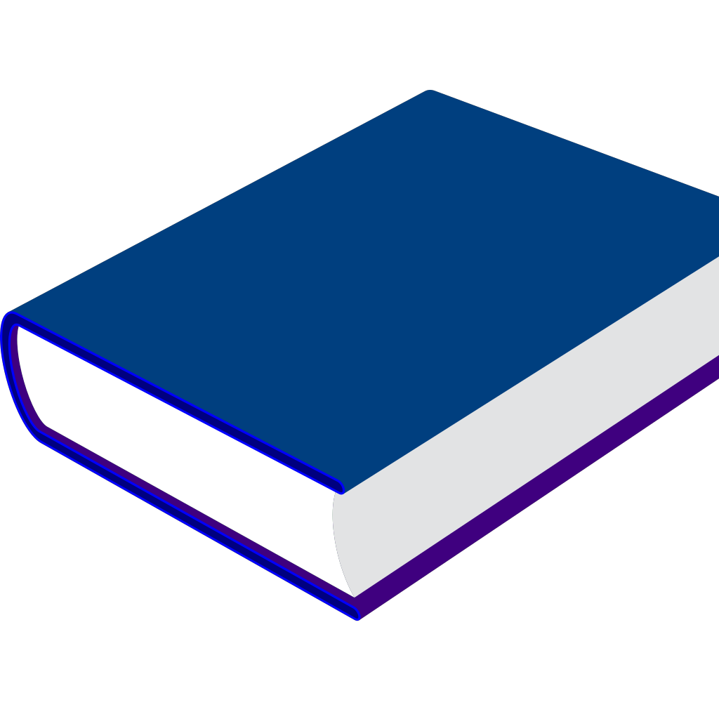 Книжка в картинках