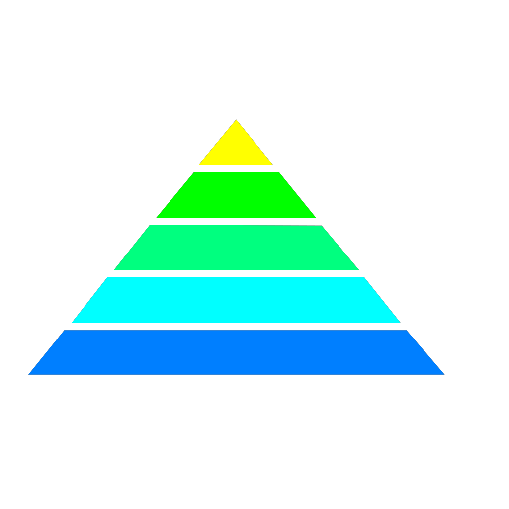 Pyramid PNG, SVG Clip art for Web - Download Clip Art, PNG Icon Arts