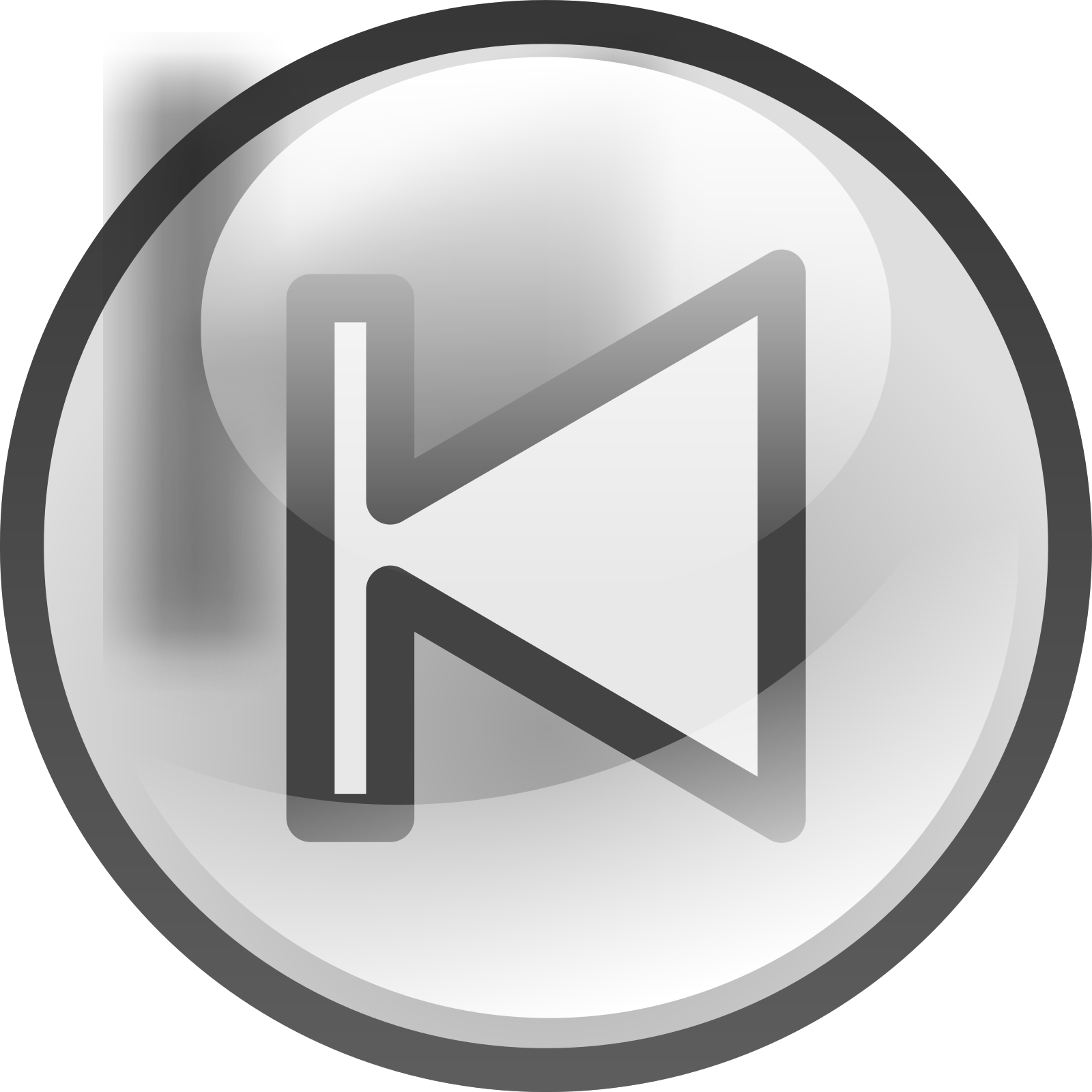 Add Button PNG, SVG Clip art for Web - Download Clip Art, PNG Icon Arts