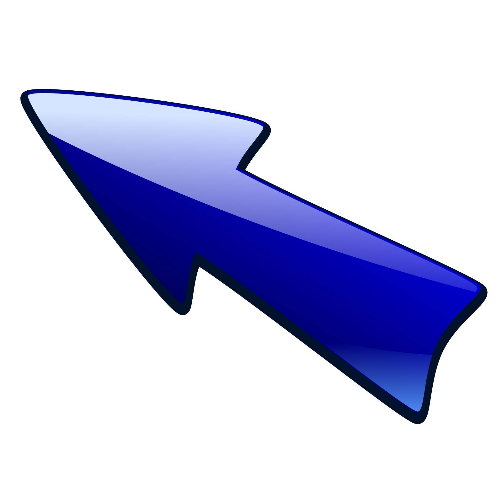 white flag blue arrow pro tools 10 mac white flag blue arrow pro tools 10 mac