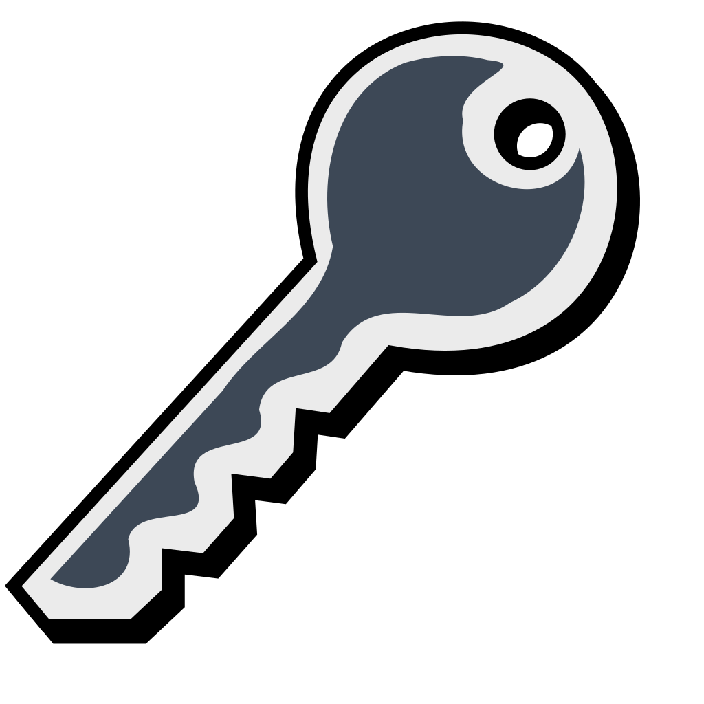 key-3d4856-png-svg-clip-art-for-web-download-clip-art-png-icon-arts