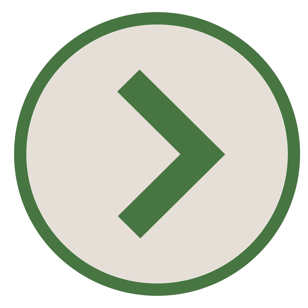 Next button. Иконка следующий. Кнопка next. Кнопка следующий. Кнопка next на прозрачном фоне.