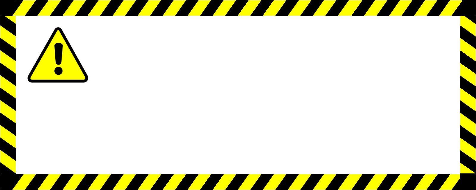 White Label and Gold Banner PNG Clipart Image Gold banner, Gold clipart, Banner