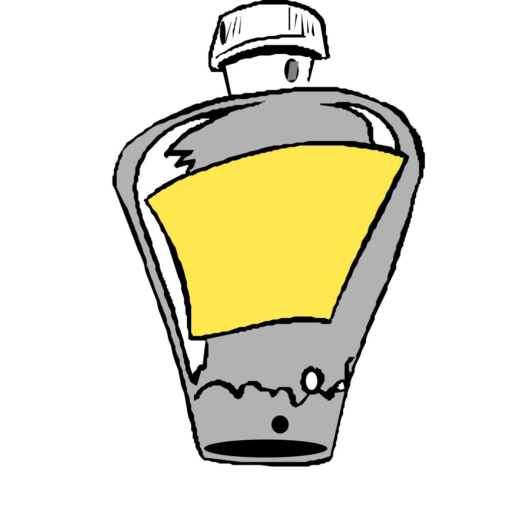 Download Baby Bottle Blue Green Png Svg Clip Art For Web Download Clip Art Png Icon Arts