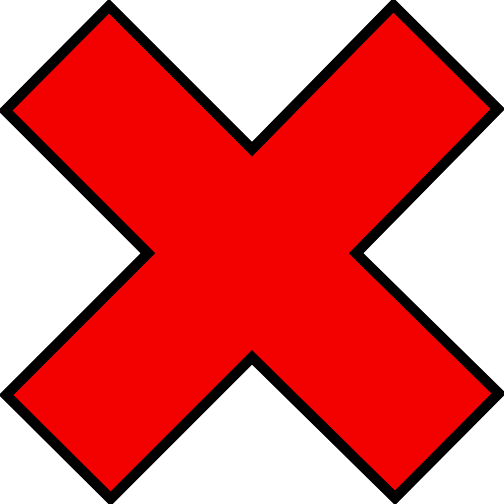 Cross symbol. Красный крест. Красный. Кран на кресте. Красный крестик.