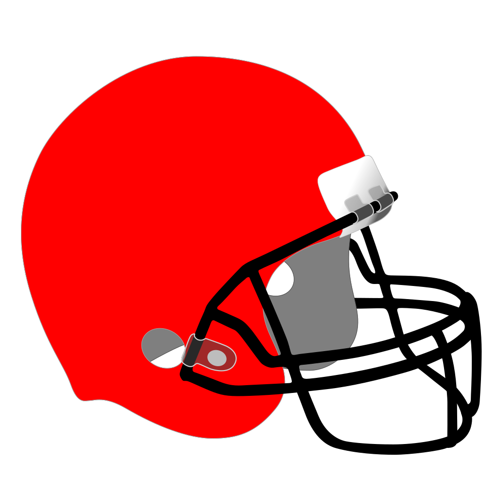 Football Helmet SVG Clip arts download - Download Clip Art, PNG Icon Arts
