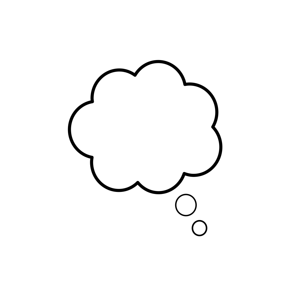 Bubble PNG, SVG Clip art for Web - Download Clip Art, PNG Icon Arts