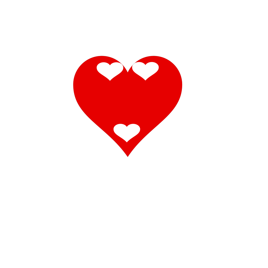 Free Free 94 Mother Child Svg SVG PNG EPS DXF File