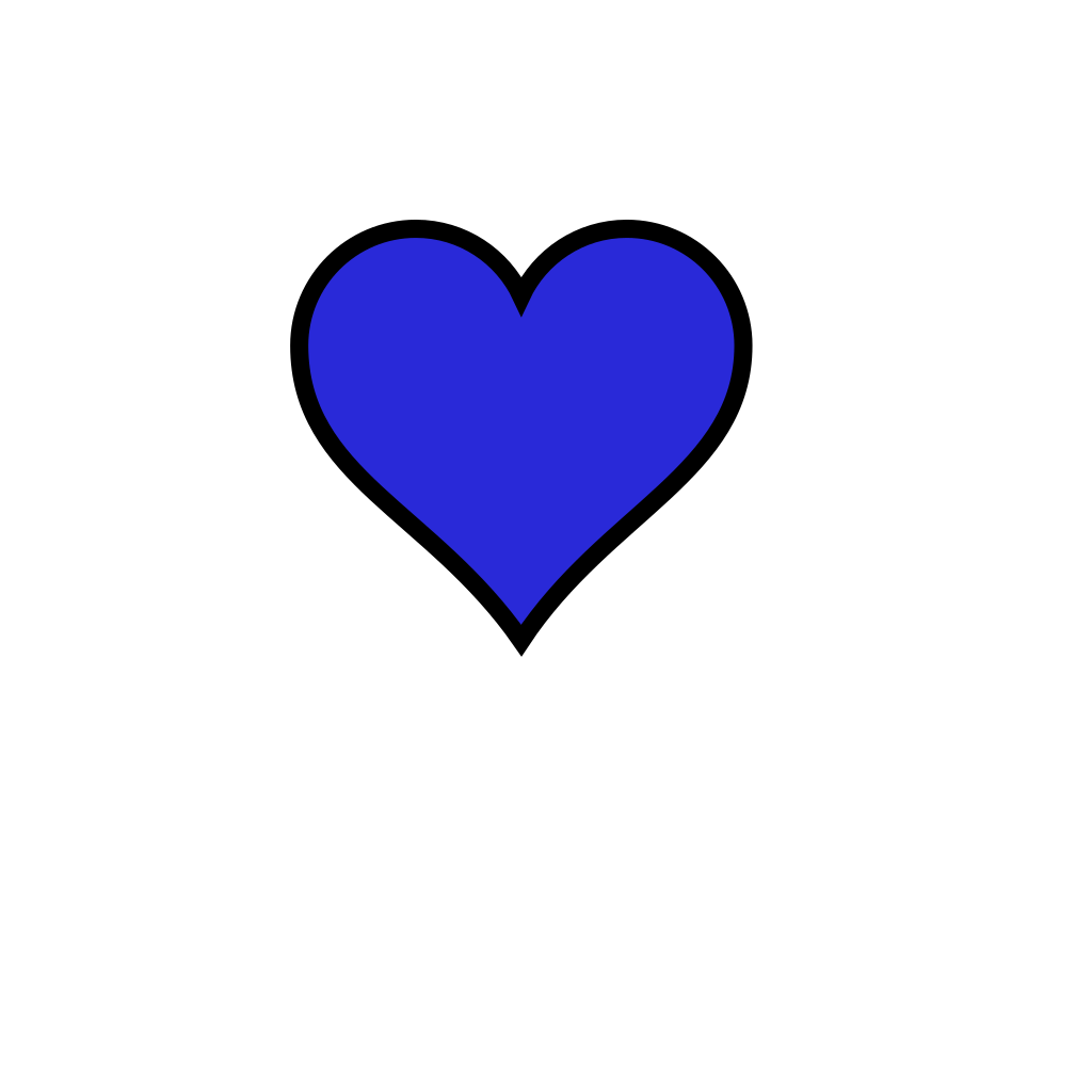 My Image 19