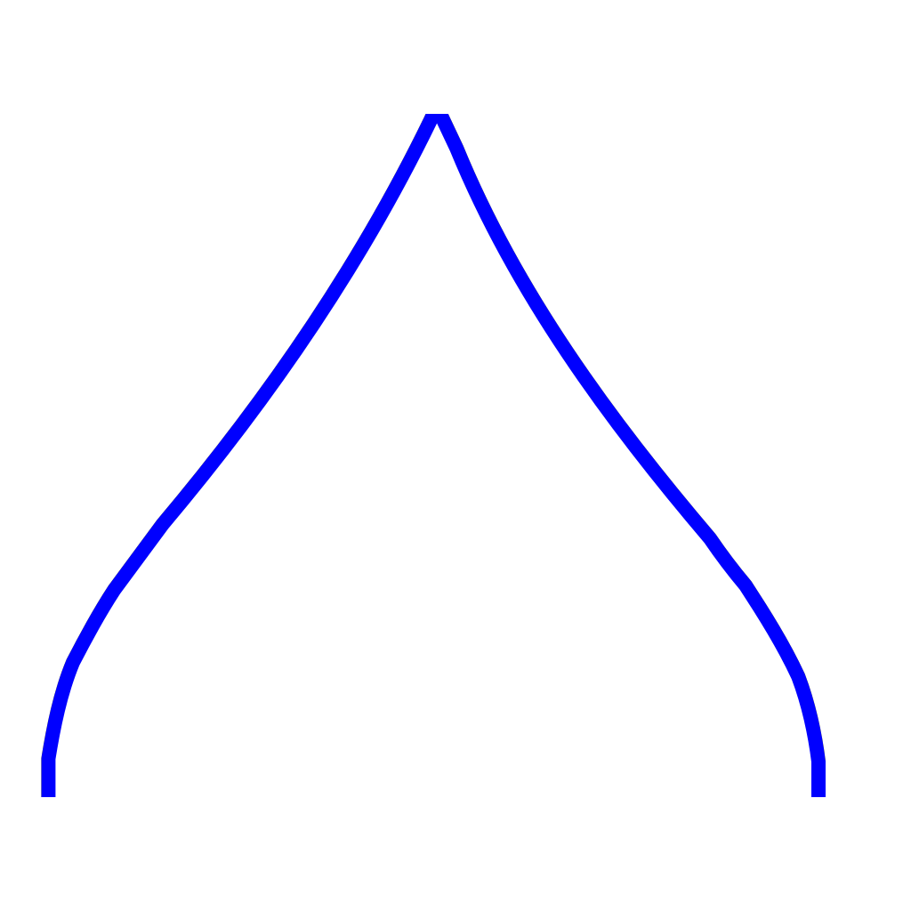Blue Drop Png Svg Clip Art For Web Download Clip Art Png Icon Arts