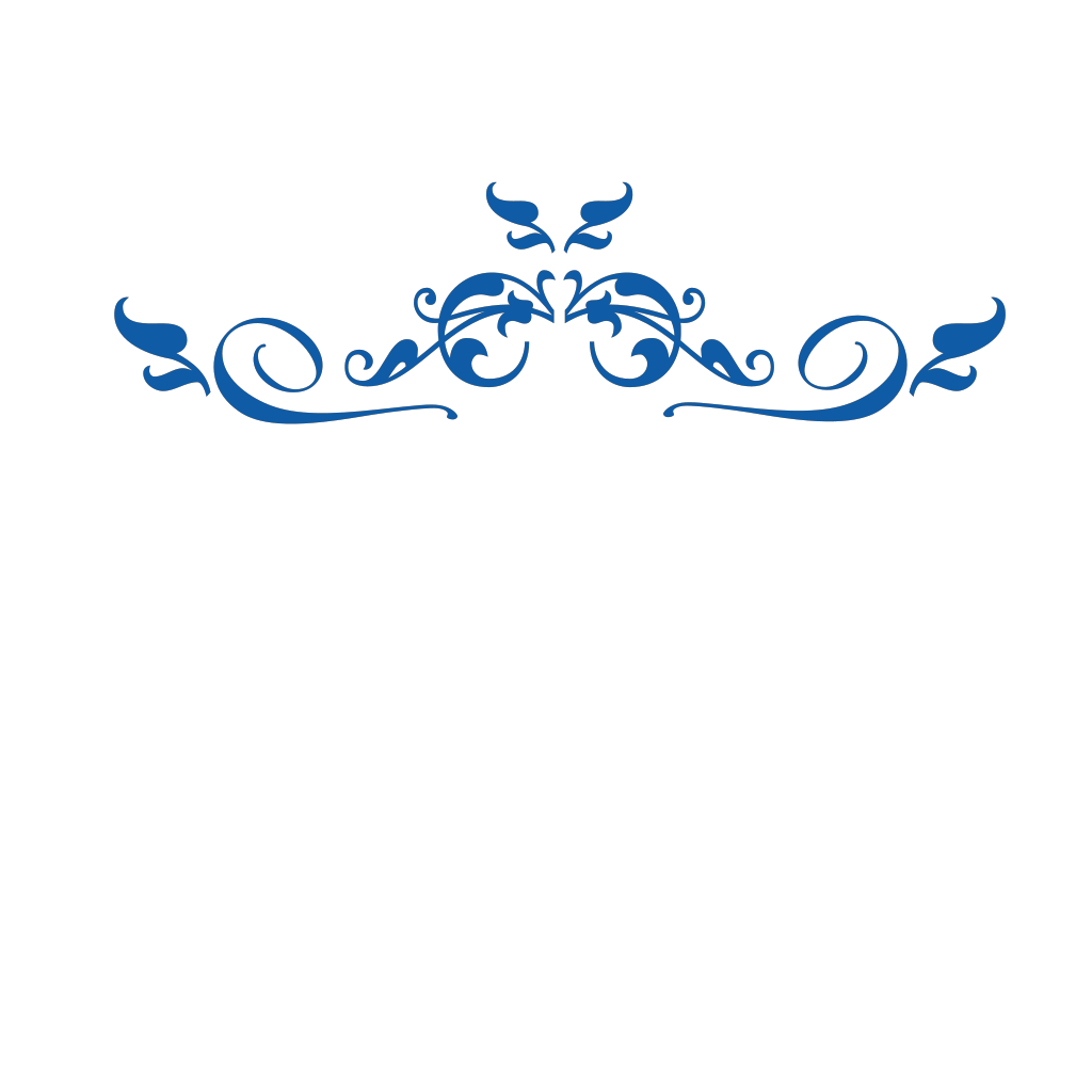 Swirl Dark Blue SVG Clip arts download - Download Clip Art, PNG Icon Arts