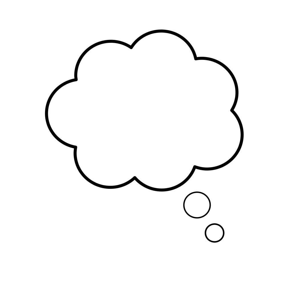 Bubble PNG, SVG Clip art for Web - Download Clip Art, PNG Icon Arts