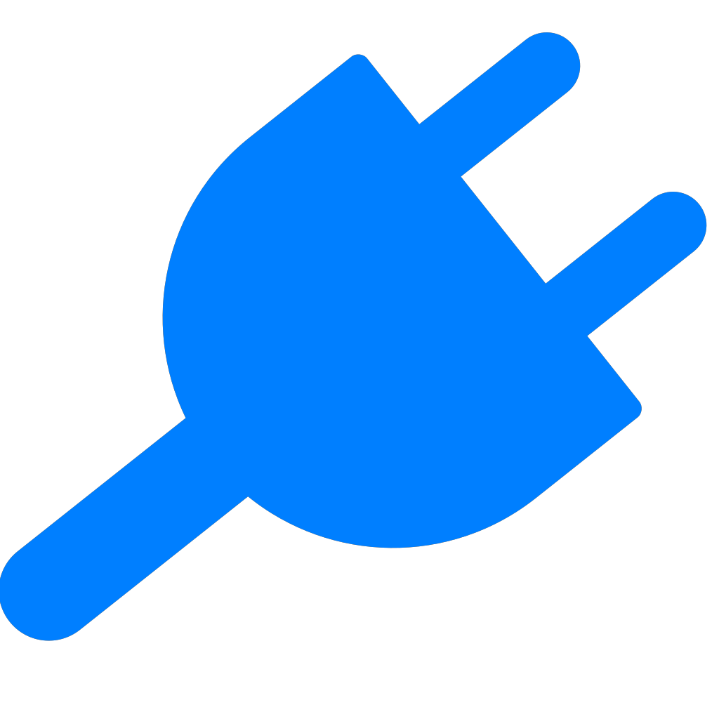 Svg plugin. Вилка розетка иконка. Вилка электрическая icon. Вилка электрическая вектор. Значок вилки для розетки.