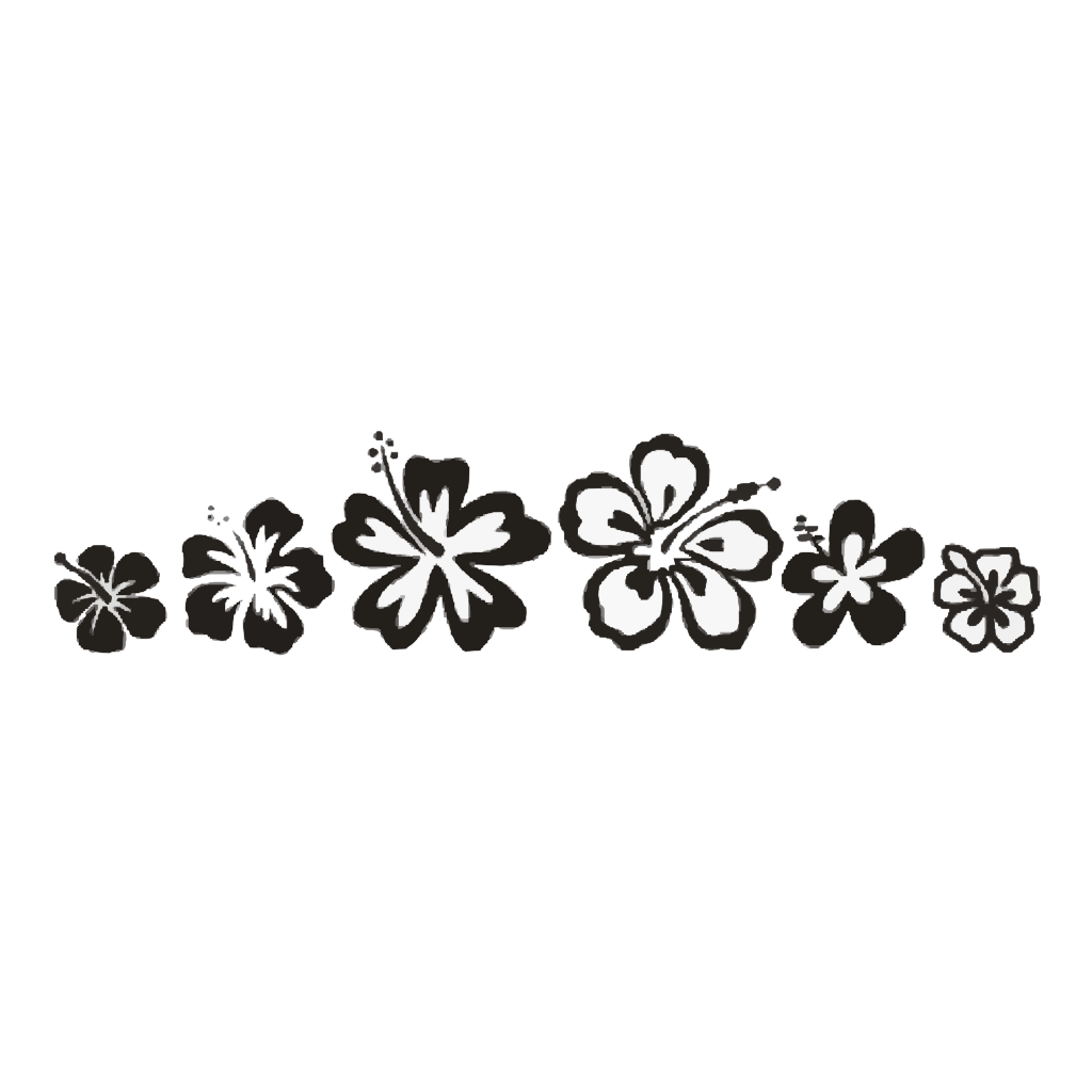Free Free 172 Flower Halo Svg SVG PNG EPS DXF File