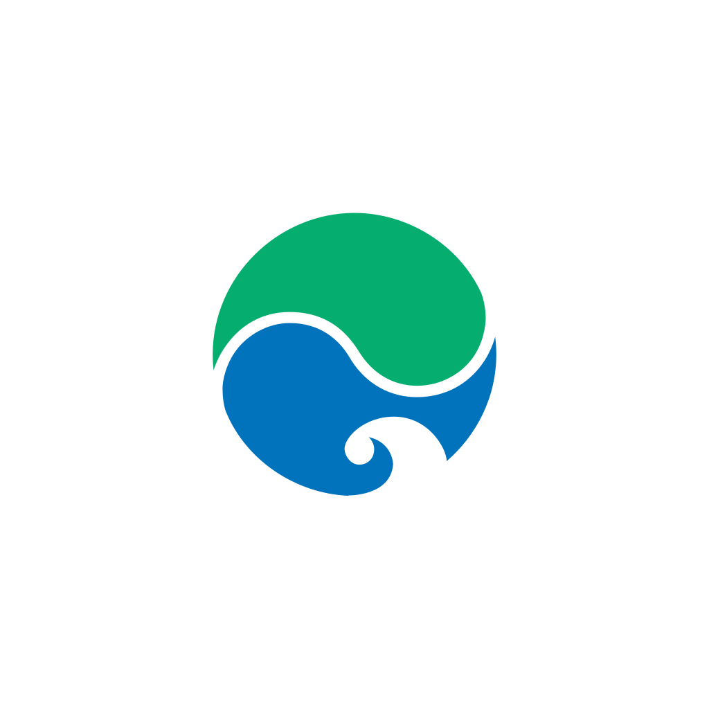 Circle Wave SVG Clip arts download - Download Clip Art, PNG Icon Arts