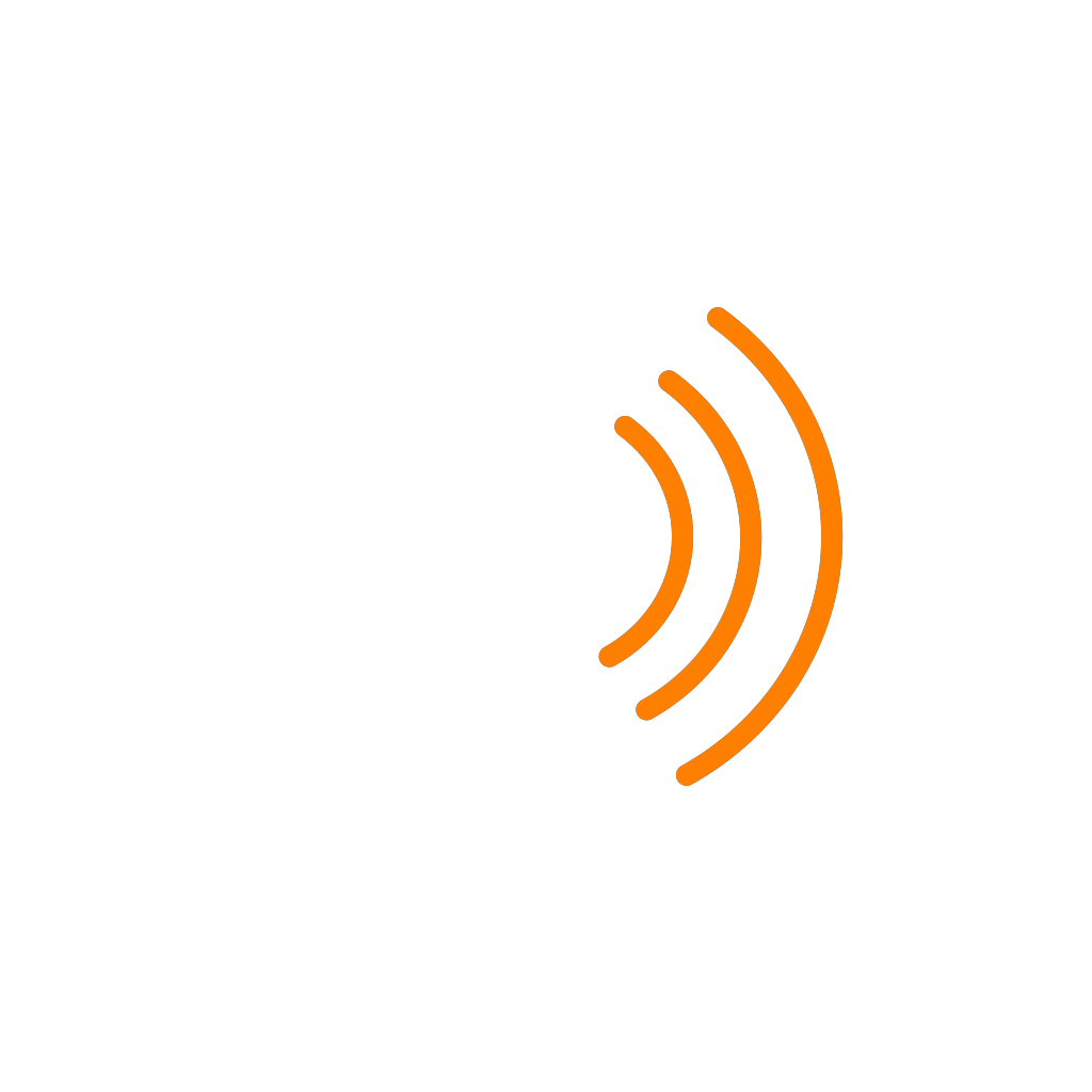 Free Free 105 Sweet Radio Svg SVG PNG EPS DXF File