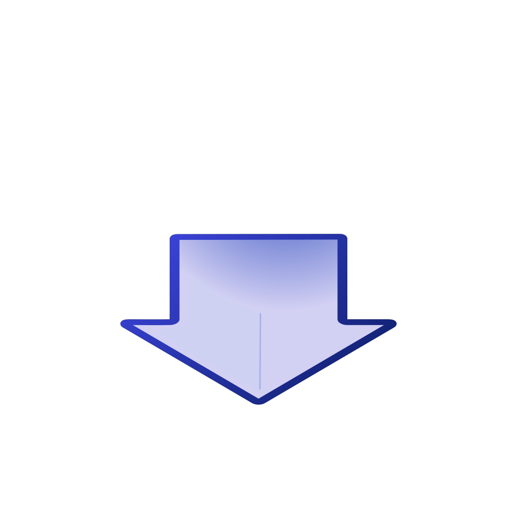 white flag blue arrow pro tools 10 mac