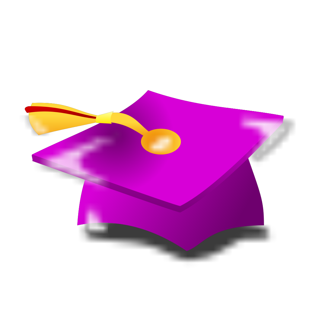 Download Graduation Cap Png Svg Clip Art For Web Download Clip Art Png Icon Arts