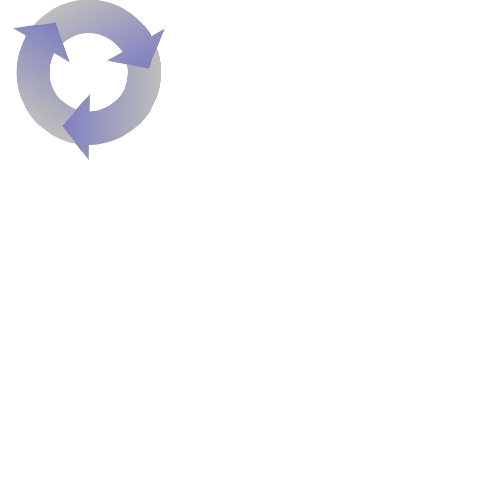 Blue Arrows SVG Clip arts download Download Clip Art, PNG Icon Arts