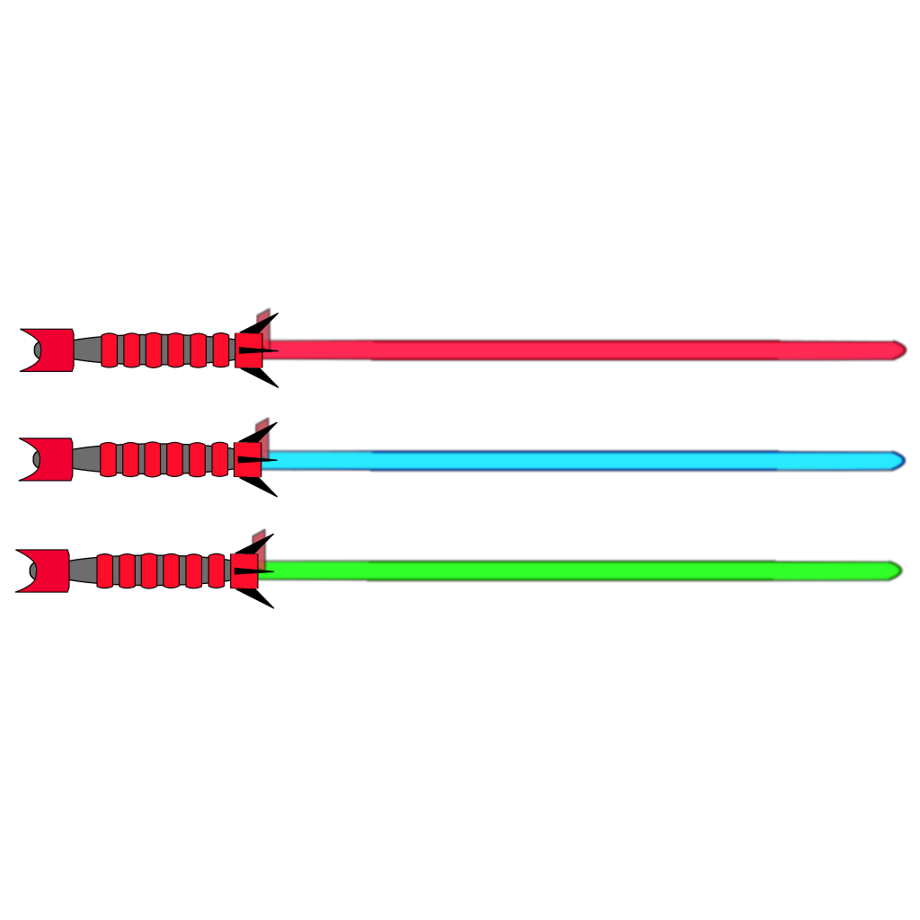 Free Free Lightsaber Svg 163 SVG PNG EPS DXF File