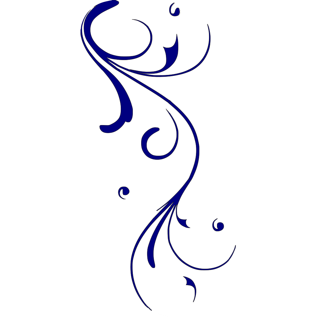 swirl clipart swirl clipart