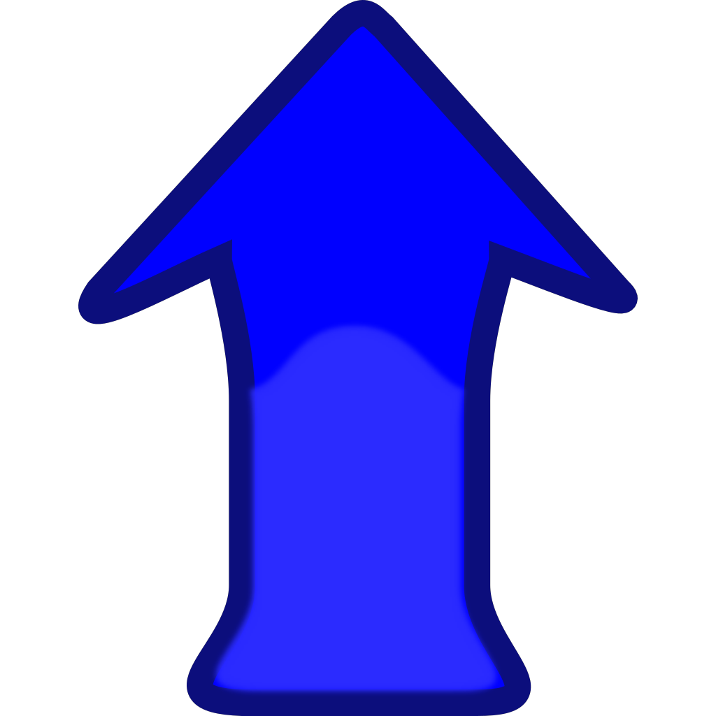 Download Arrow Set Smooth PNG, SVG Clip art for Web - Download Clip ...