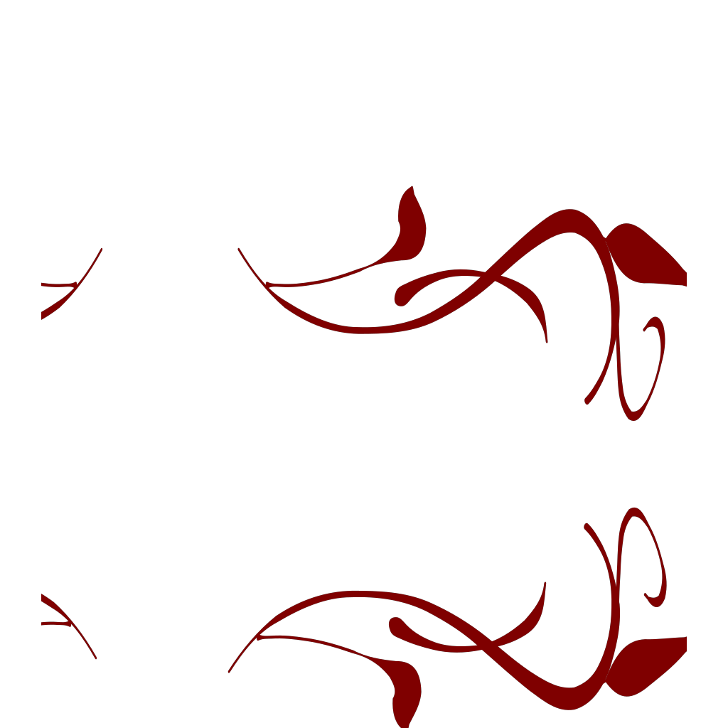 Download Swirl Border PNG, SVG Clip art for Web - Download Clip Art ...