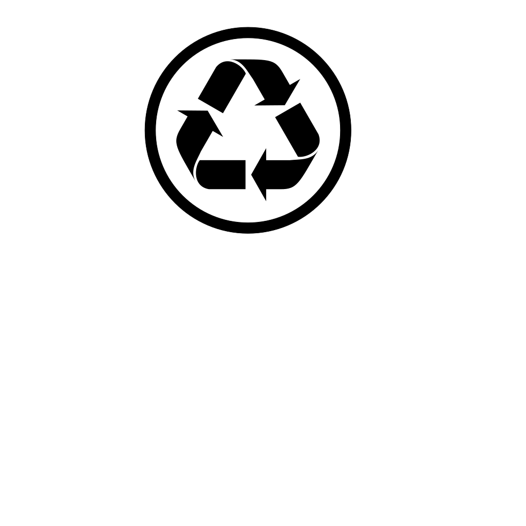Download Recycle Symbol PNG, SVG Clip art for Web - Download Clip Art, PNG Icon Arts