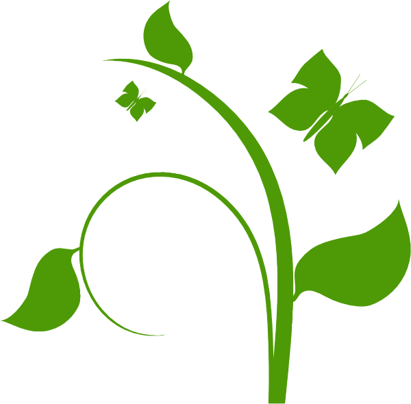 Free Free 308 Sunflower Vine Svg SVG PNG EPS DXF File