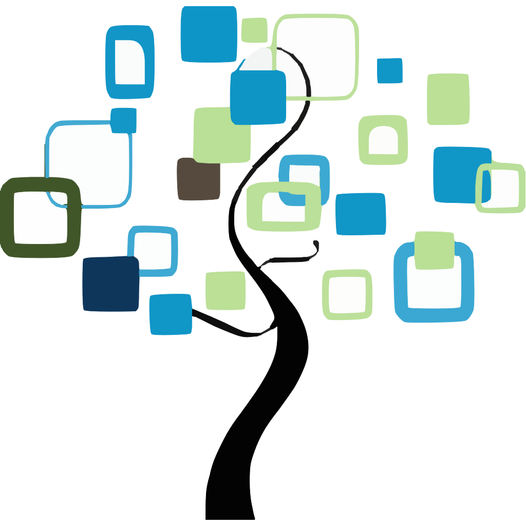Решение png. Генеалогия иконка. Дерево решений фон. Дерево решений иконка. Дерево ссылок.