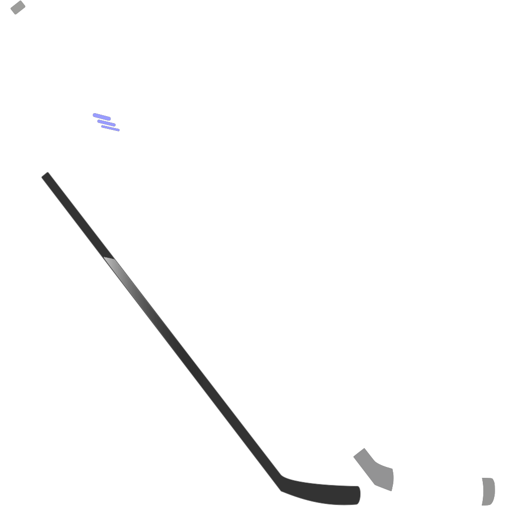Download Hockey Stick Png Svg Clip Art For Web Download Clip Art Png Icon Arts