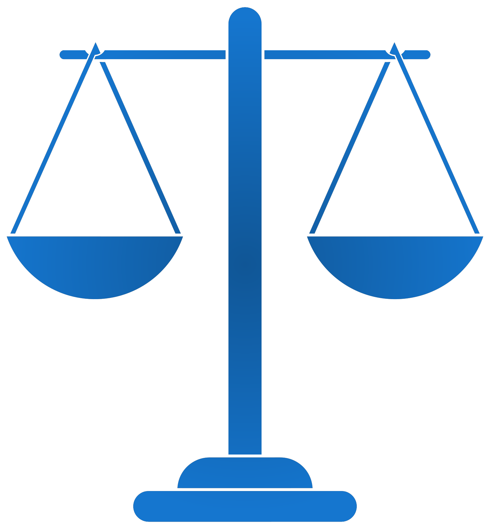 Judge PNG, SVG Clip art for Web - Download Clip Art, PNG Icon Arts