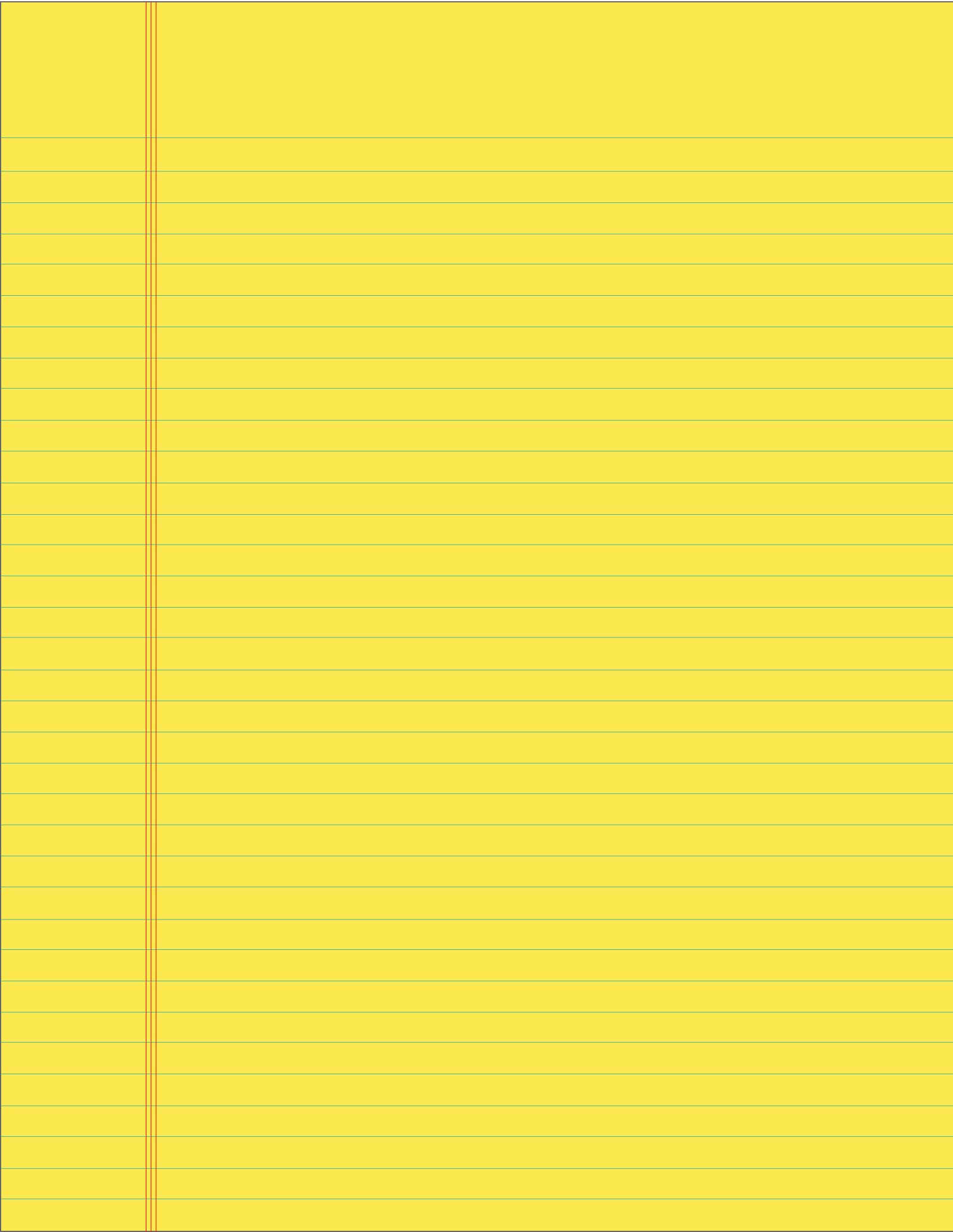 Yellow SVG Clip arts download - Download Clip Art, PNG Icon Arts