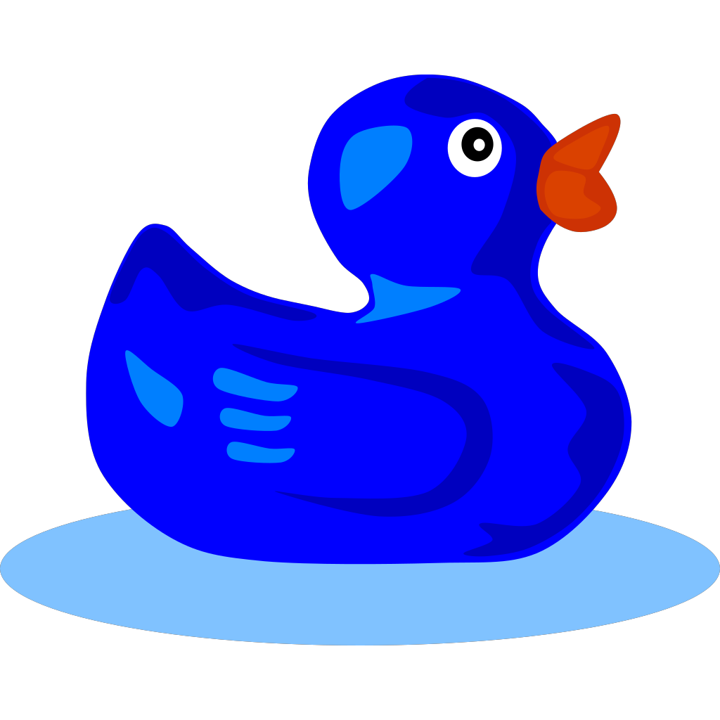 Голубая уточка. Синюю утку. Каюга хохлатая. Уточка синего цвета. Утка резиновая синяя.