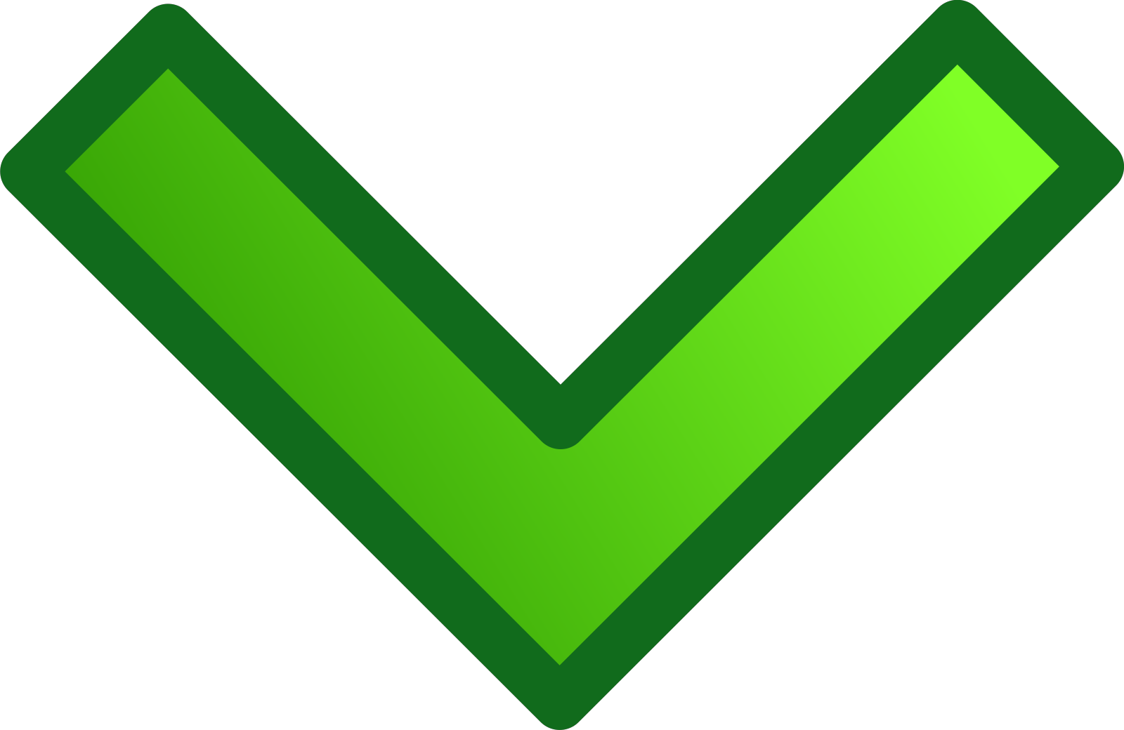 стрела лайк. лайк стрела. лайк стрела. лайк стрела. лайк стрела.