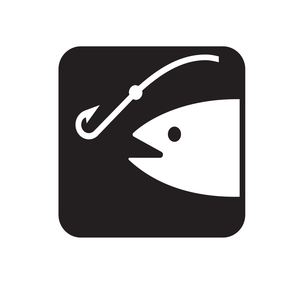 Free Free Fishing Boat Outline Svg 763 SVG PNG EPS DXF File