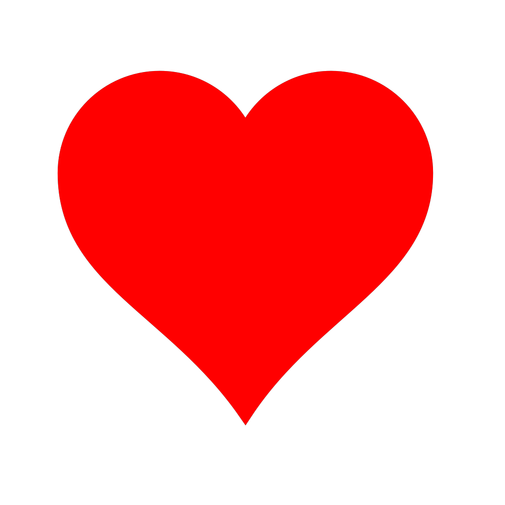 Heart svg. Сердце. С красным сердцем. Сердечко символ. Сердце вектор.